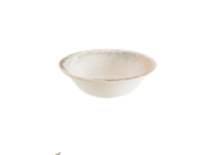 SOUP/ CEREAL BOWL