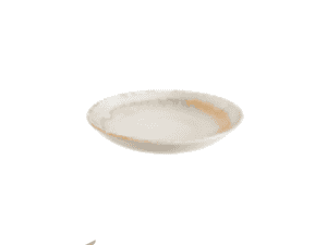 COUPE BOWL