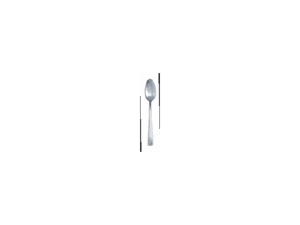 PALACE - DESSERT SPOON