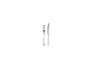 PALACE - FISH FORK