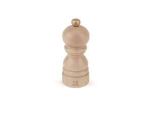 PARIS NATRUAL SM 12cm