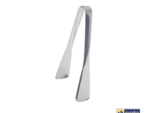 PASTRY TONG 18CM (1)