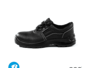 SAFETY SHOES - SIZE 11