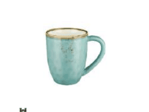 MUG - FYNBOS - ATLANTIC BLUE - 440ML (6)