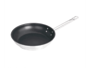 FRYING PAN TEFLON - 240MM