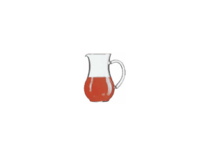 PICHET JUG 1.3L