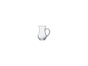 PICHET JUG 250ml