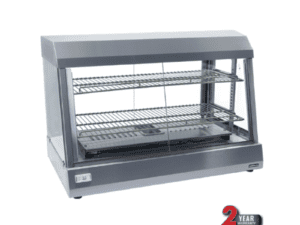 PIE WARMER ANVIL - 1200mm