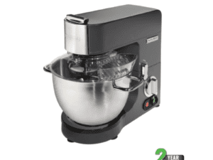 PLANETARY MIXER HAMILTON BEACH - 8LT