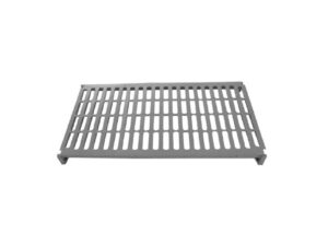 PLASTIC SHELVING UNIT SPARE SHELVES - 910 x 610mm
