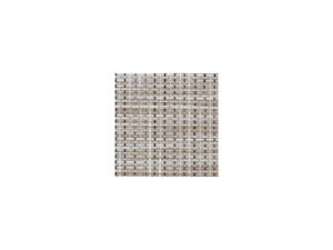 P/M-BIRCH