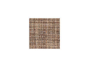P/M-BURLAP