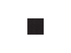 P/M-CHOCOLATE