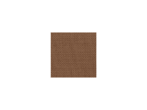 P/M-METALLIC COPPER