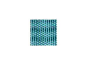 P/M-SEA