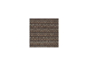 P/M-SHORELINE