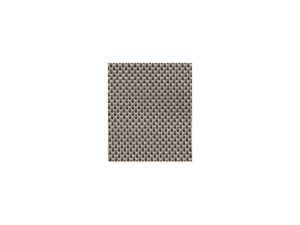 P/M-SILVER
