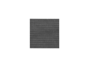 P/M-TITANIUM