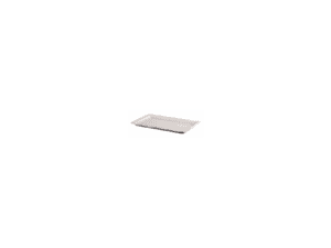 PORCELAIN TRAY DISPLAY GN 1/1