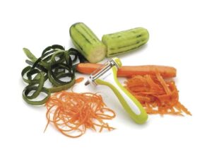 POTATO PEELER - MULTIPLE BLADE