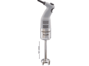 POWER MIXER MICROMIX