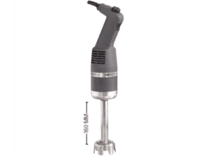 POWER MIXER MINI - MP 160 V.V.
