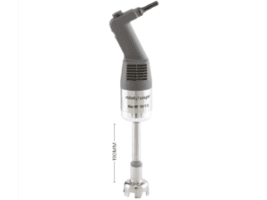 POWER MIXER MINI - MP 190V.V.
