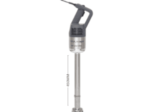 POWER MIXER MP450 ULTRA - LARGE