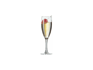 PRINCESA FLUTE 160ml