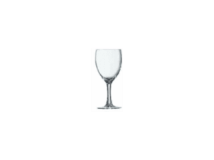 PRINCESA WINE 230ml