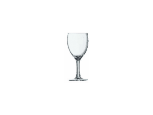 PRINCESA WINE 310ml