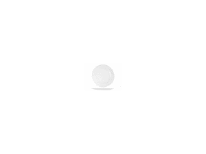 PROFILE PLATE 27cm