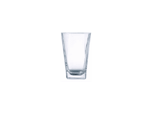 PRYSM HI BALL 350ml