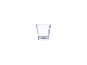 PRYSM OLD FASHIONED 270ml