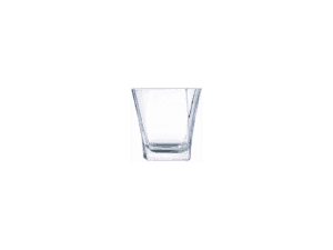 PRYSM OLD FASHIONED 370ml