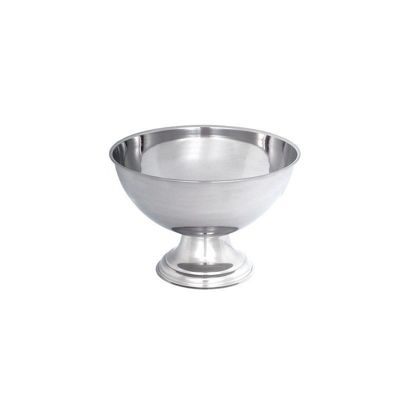 PUNCH BOWL INFINITI WITH RIM - 15Lt