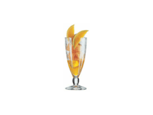 QUADRO MILKSHAKE 360ml