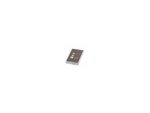 REMOTE CONTROL FOR INDUCTION