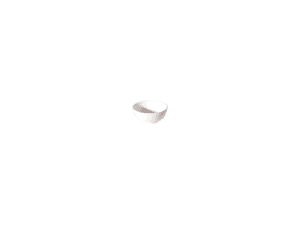 RICE BOWL 11.7cm