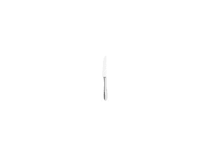 RITZ - TABLE KNIFE HH&FORGED