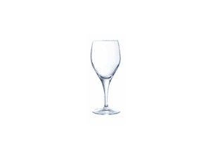 SENSATION EXALT WINE 410ml