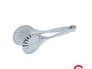 SHELLY TONG S/STEEL - 250MM