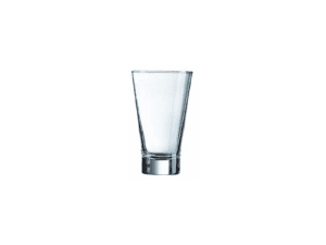 SHETLAND HI BALL 420ml