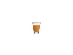 SHETLAND JUICE 150ml