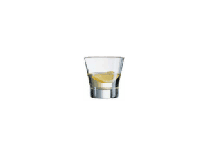 SHETLAND OLD FASHIONED 320ml
