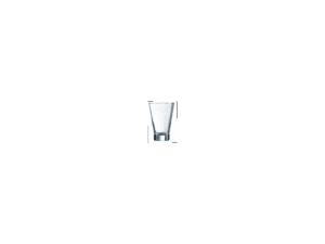 SHETLAND SHOT 90ml