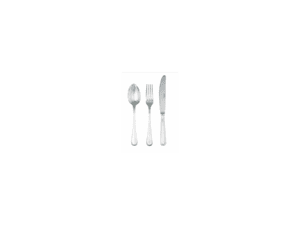 SIRIO - TABLE SPOON