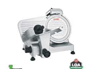 SLICER AVENIA - 220mm