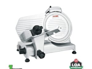 SLICER AVENIA - 250mm