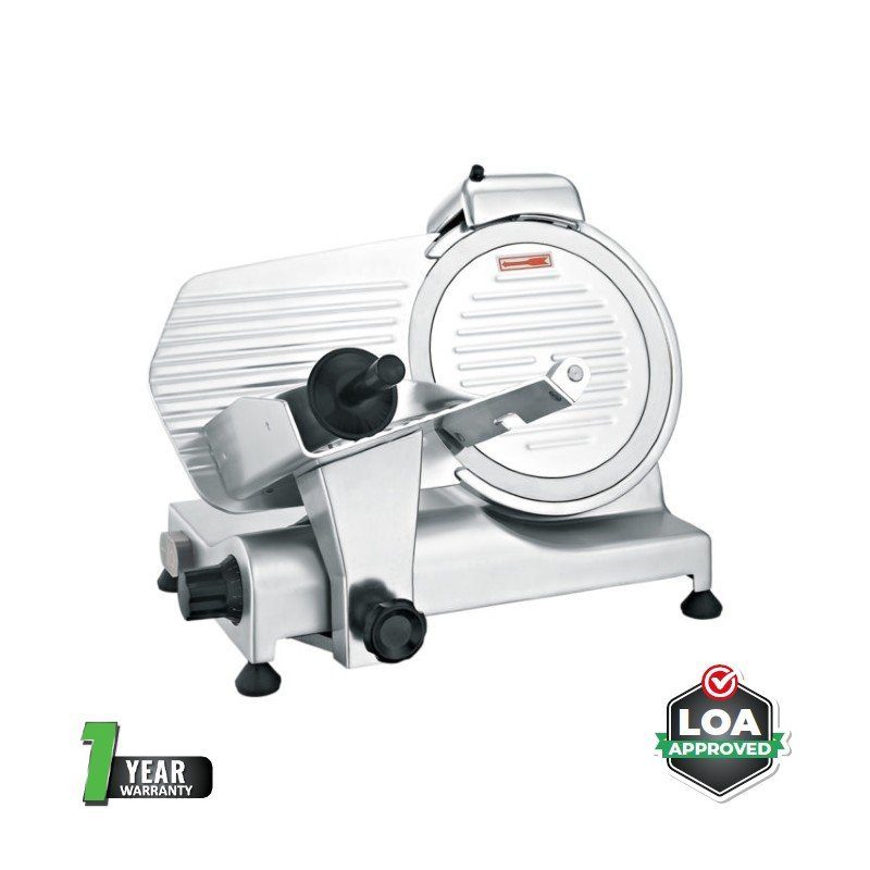 SLICER AVENIA - 250mm